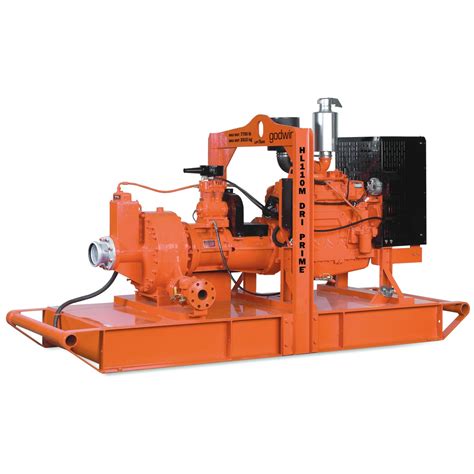 Mud Dewatering Unit Canada|canadian dewatering pump locations.